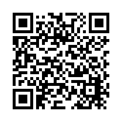 Vof-contract man vrouw